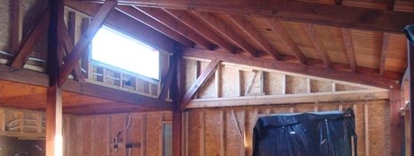 Mister T porno exklusive bilder