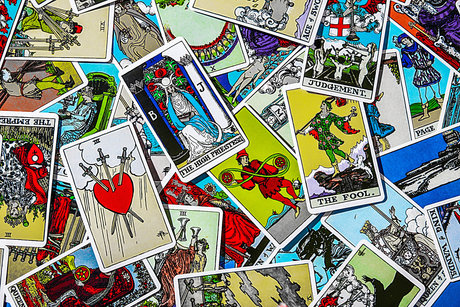 dicke rothaarige onlyfans top hd archiv