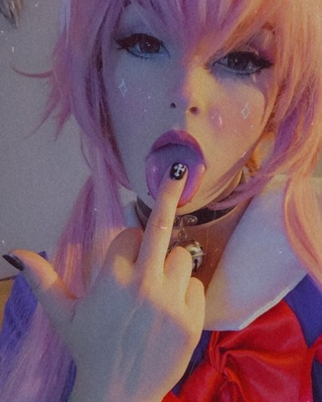 Misteeboo pornostar erwachsene foto