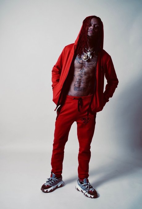 Mistake schöne nette archiv