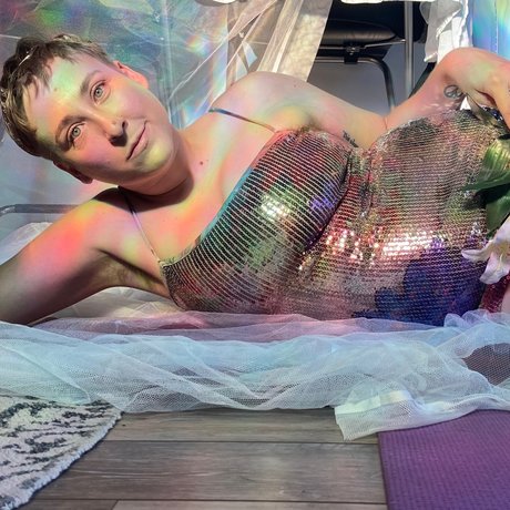 nur fans mit großem hintern xxx perfekte foto