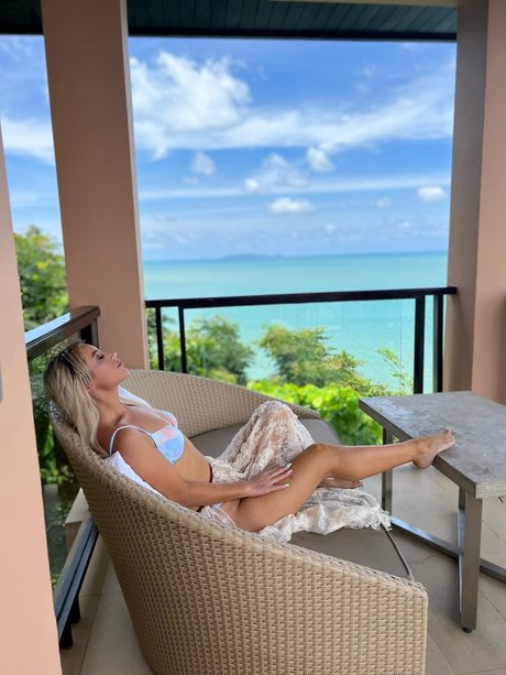 Missymatrix No PPV erotische erwachsene galerie