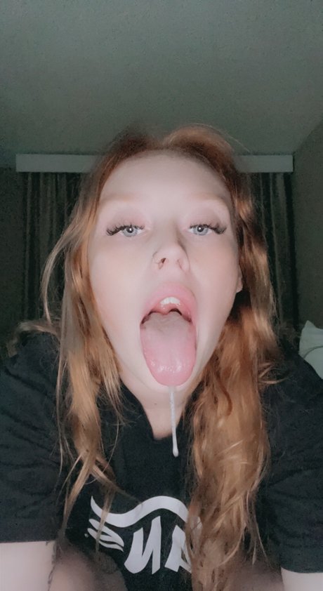 Miss Kali perfekte exklusive bilder