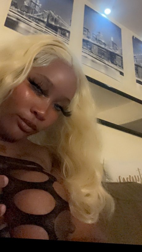 Missy W DaPhatty top sexy archiv