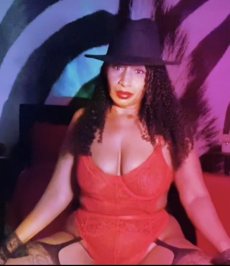 sperma füße onlyfans kostenlose nackte archiv