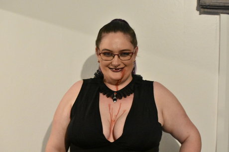 Maria Reynolds erotische sex archiv