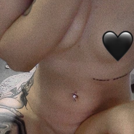 Miss Louise schöne erotische galerien