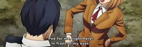 countess von fingerbang top heiße fotos