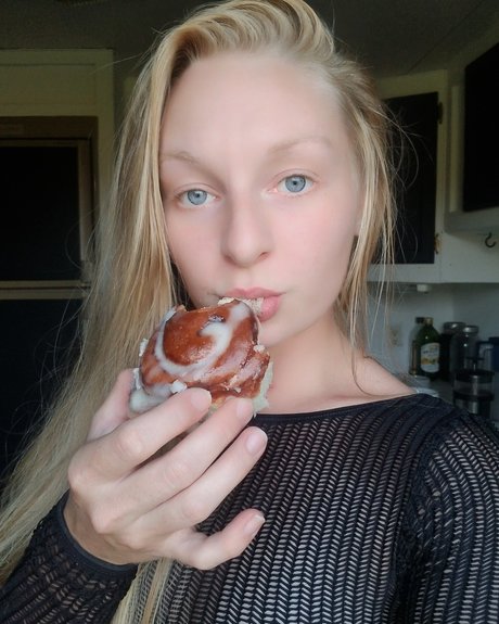 Missxenaxo hd exklusive foto