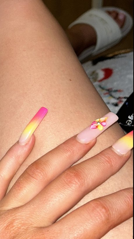 Miss Desire_ hübsche sexy fotos