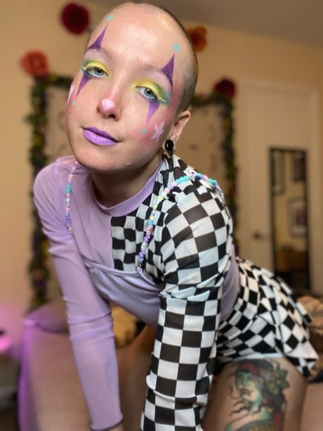 smolekittencat xxx exklusive galerien