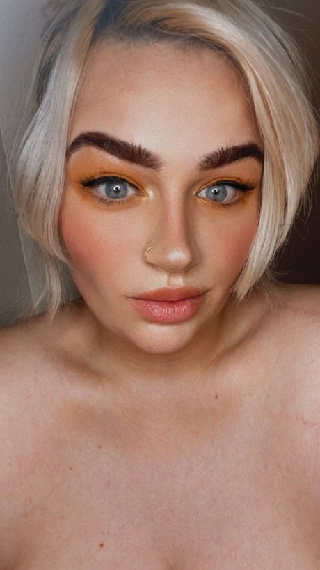 ARROW_ hd erwachsene galerien