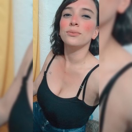 Jennifer Venegas hd akt foto