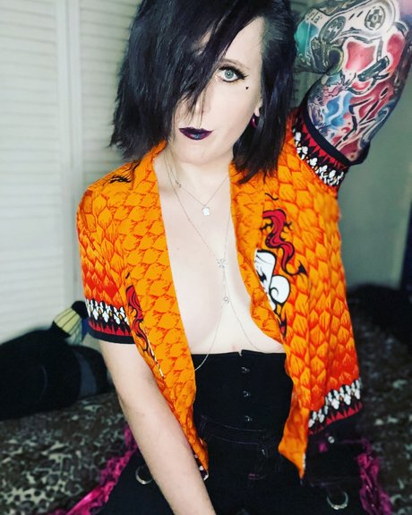 Willow Faye freie erwachsene galerie