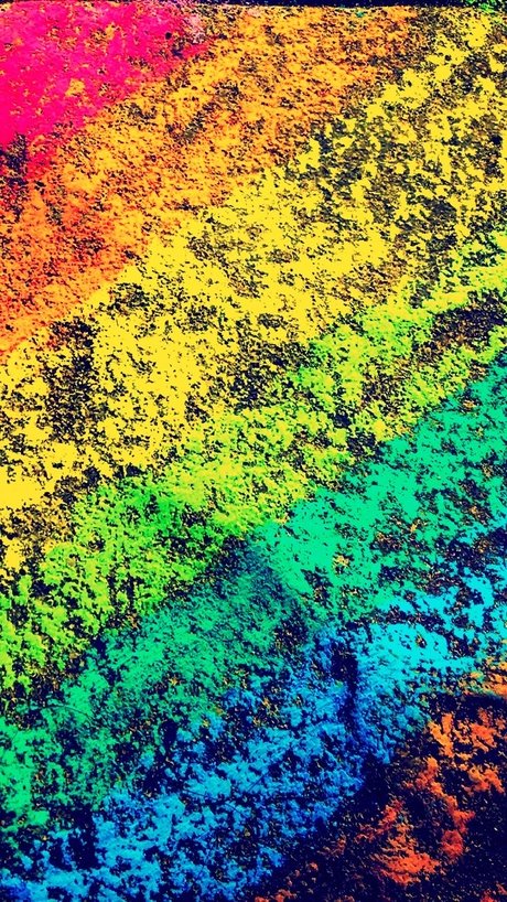 Miss Whootylicious perfekte sexy archiv