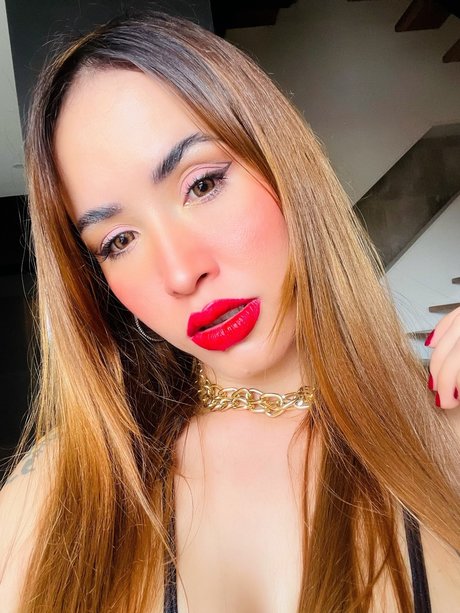 V E N U S_ kostenlose schöne galerien