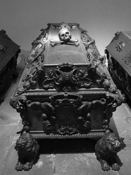 Miss VantaBlack beste sex galerie