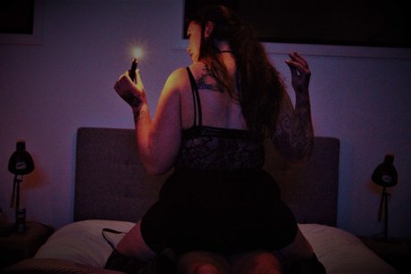 Tori Baxter schöne exklusive bilder