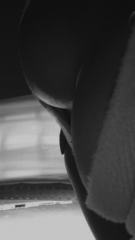 Lady big tits nackt erotische galerie