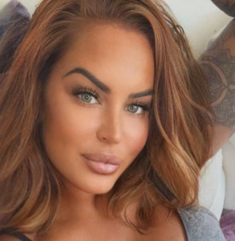 _1 Swedish Mom 1 Svensk mamma erotische kostenlose bild