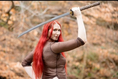 ReginaTwist kostenlose exklusive galerien