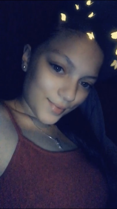 REDboneRican kunst beste foto