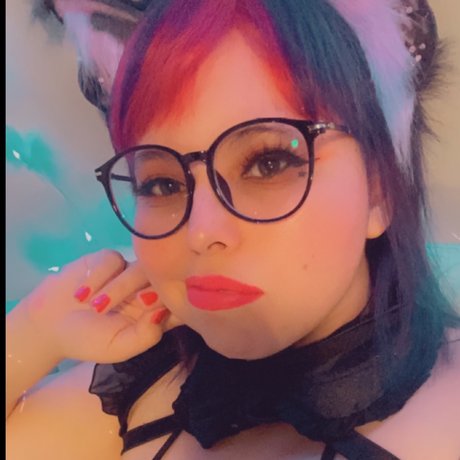 Rabbutt erwachsene perfekte galerien