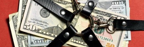 _Princess Quinn_ hübsche foto