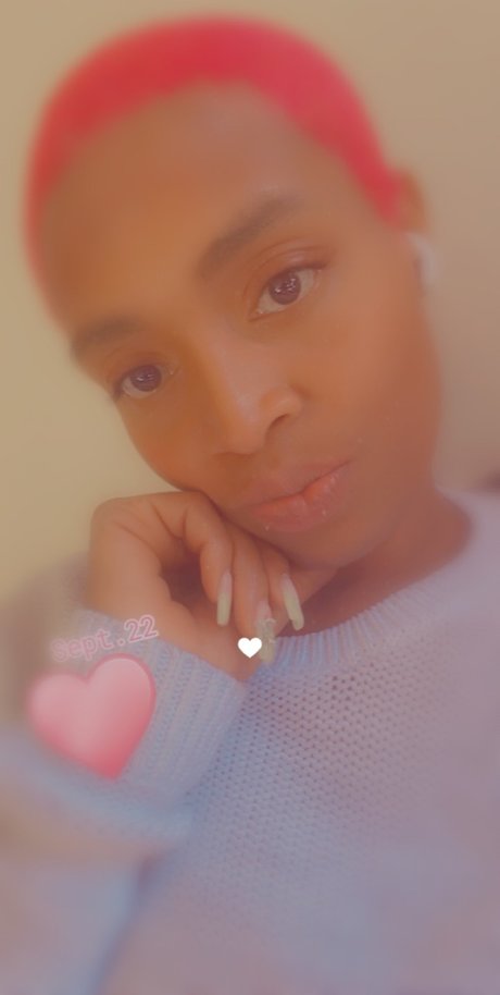 Yachocolateamazon beste heiße foto