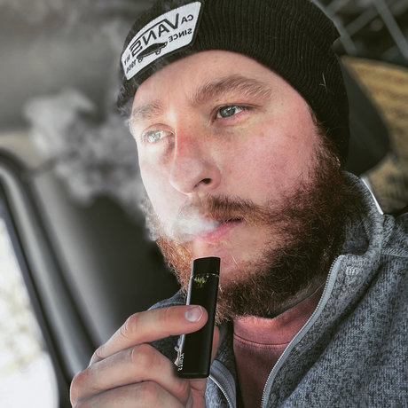 Calen Cox beste xxx bilder