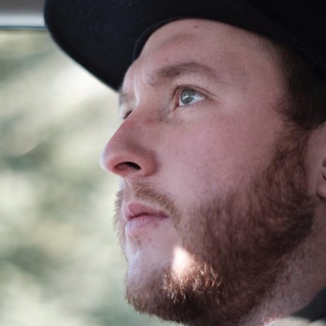 Calen Cox schöne nacktheit archiv