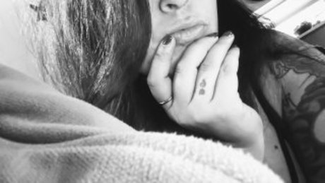 Jean Hazelwood hd sexy foto