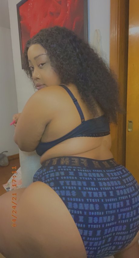 Moe the demon_ xxx freie fotos