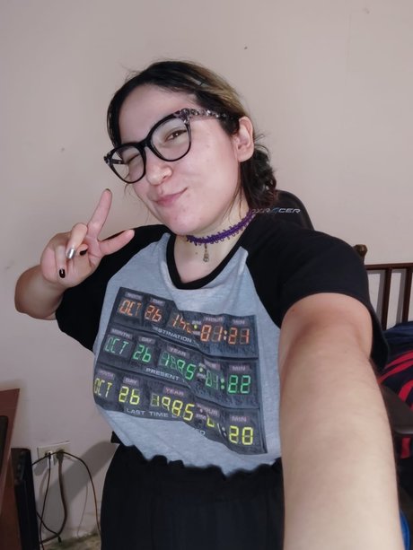 asiatische fingersatz onlyfans exklusive erotische galerie