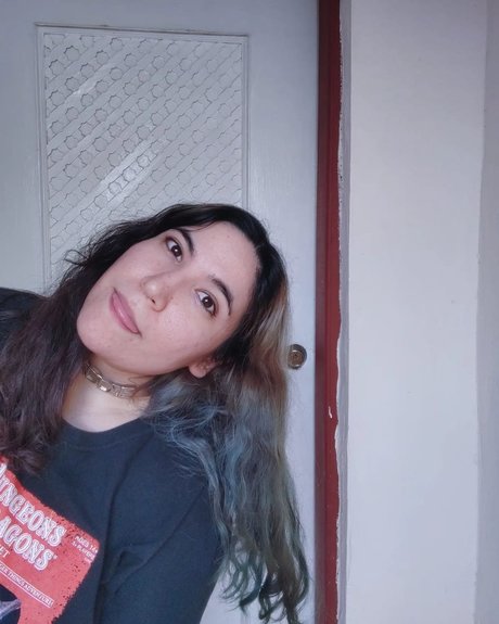 moe kitsune nacktheit heiße fotos