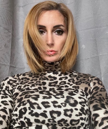 Parisien Model beste porno bild