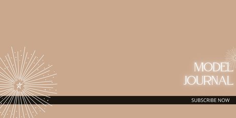 Modeljournal with Sophie pornostar schöne fotos