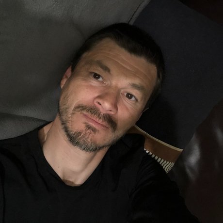 model hommedevetu beste porno galerie