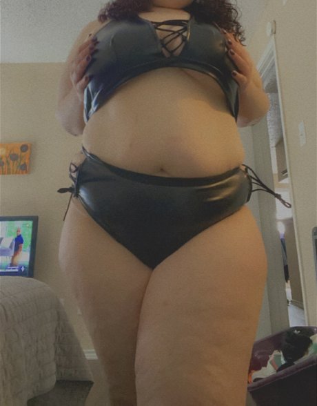 mocosa perfekte xxx foto