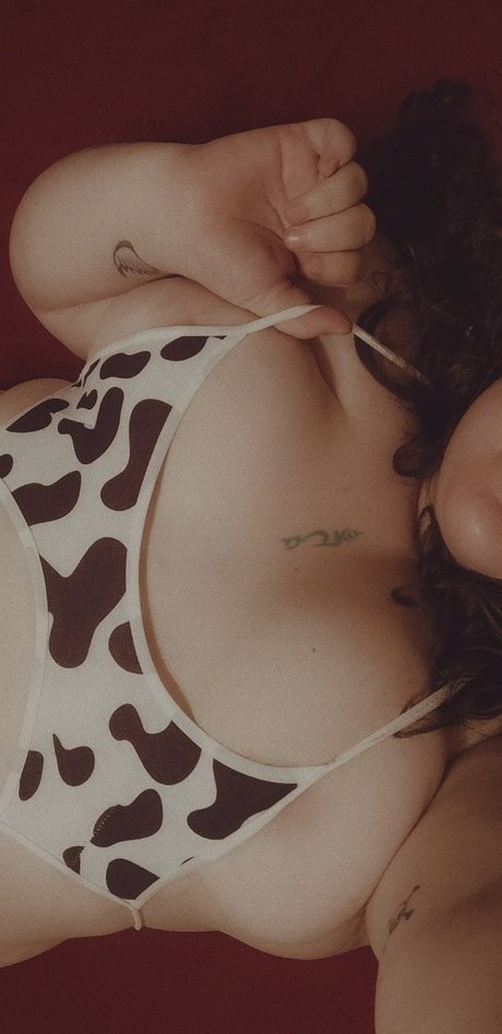 Mochi B hübsche heiße galerien