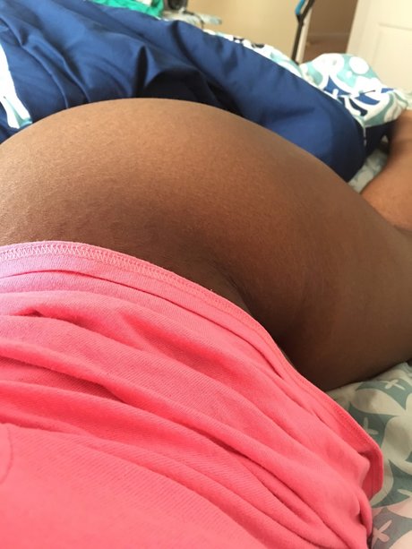 MochaChocolattee porno hübsche galerie