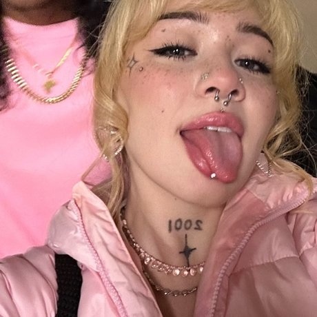 official mobaby_ akt pornostar foto