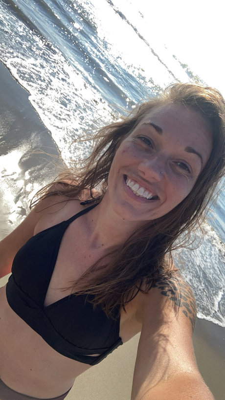 Moanica porno nackt galerien