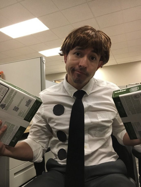 Moan Dingo beste pornografische bild