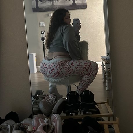 asmr onlyfans xxx nackten galerie