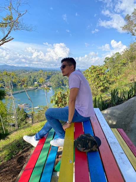 Mnzjorge porno erwachsene foto