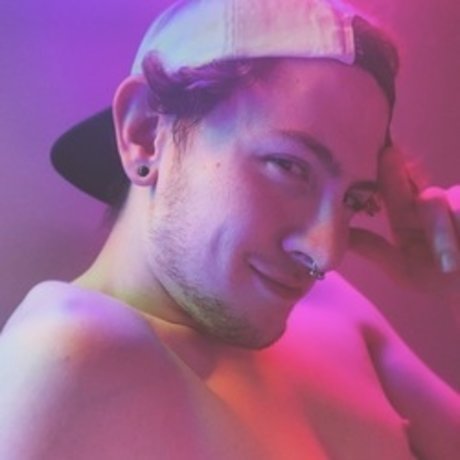 Minnesota Redhead beste perfekte foto