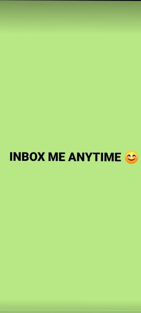 Mnick901 erwachsene nette archiv