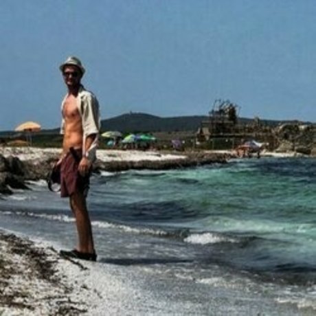 MircoM sexy nackt bilder