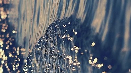 M amp ampM heiße hd bild